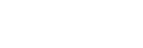 Curitiba Pré-Impressão